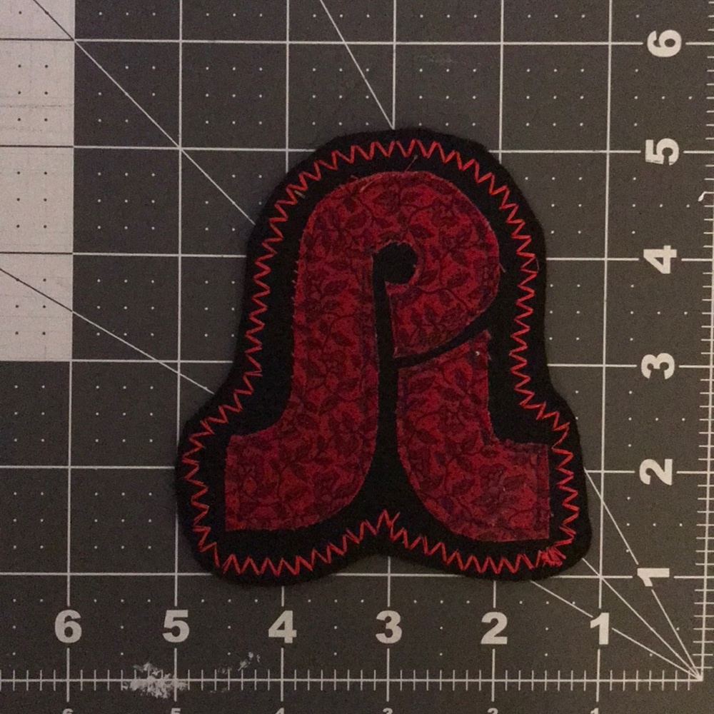 Prettylights patch!